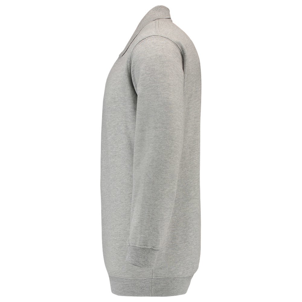 polosweater boord tricorp-5