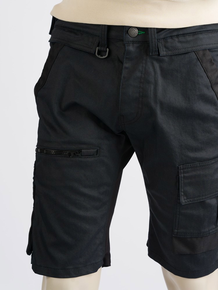 short 247jeans-8