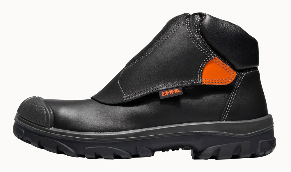 veiligheidsschoenen emma-3
