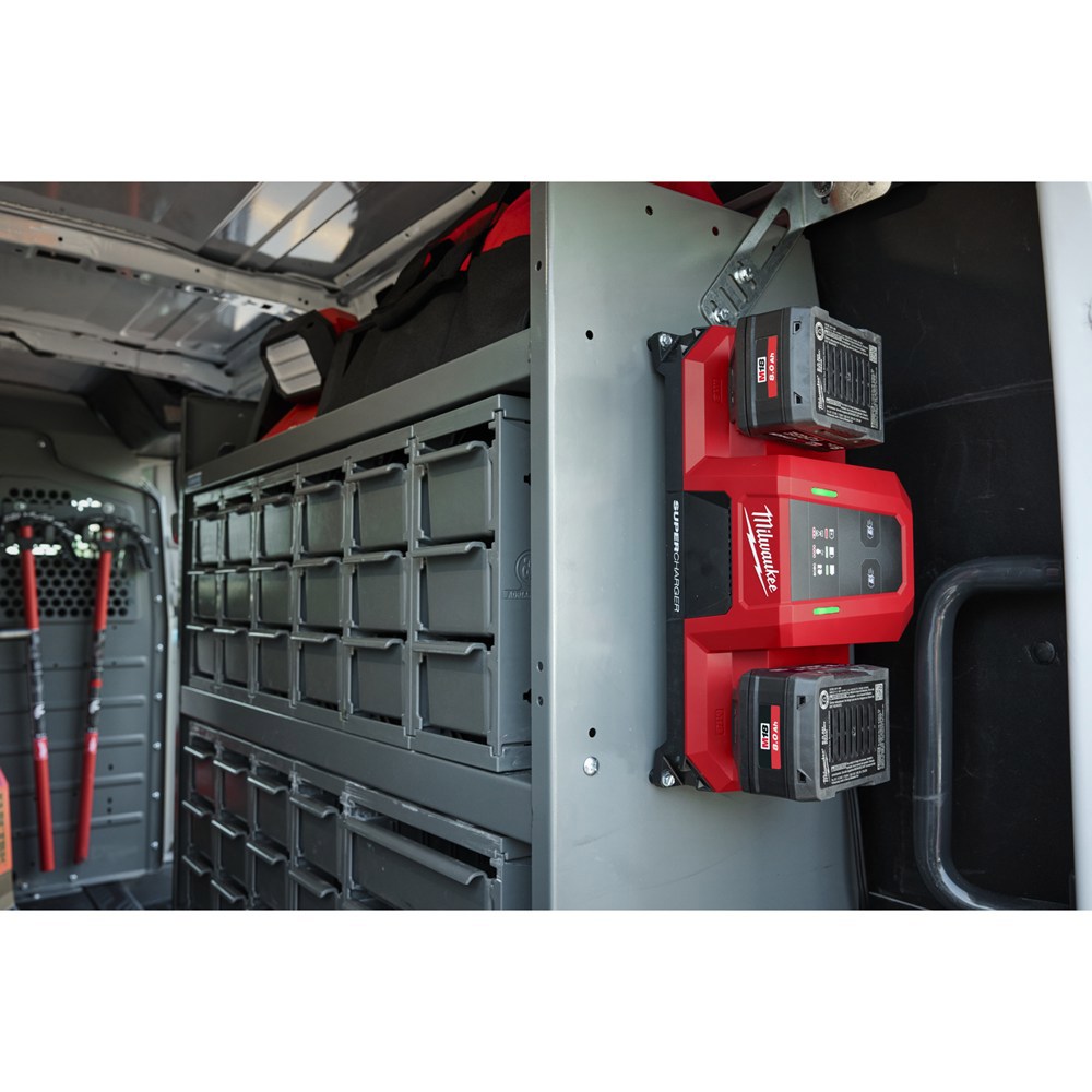 accu lader duo milwaukee-6