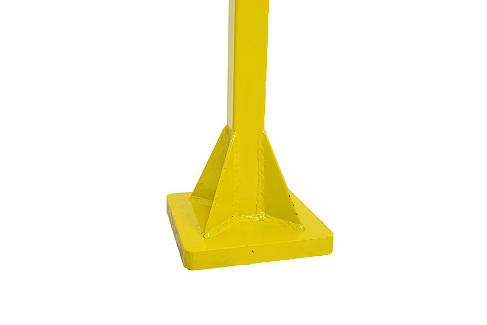 stamper geel orit-3