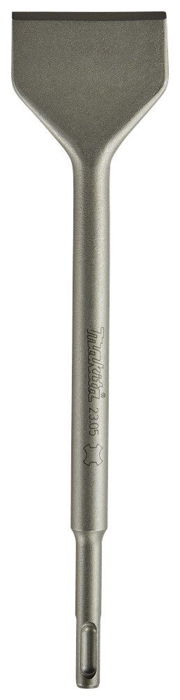platbeitel sds-plus makita