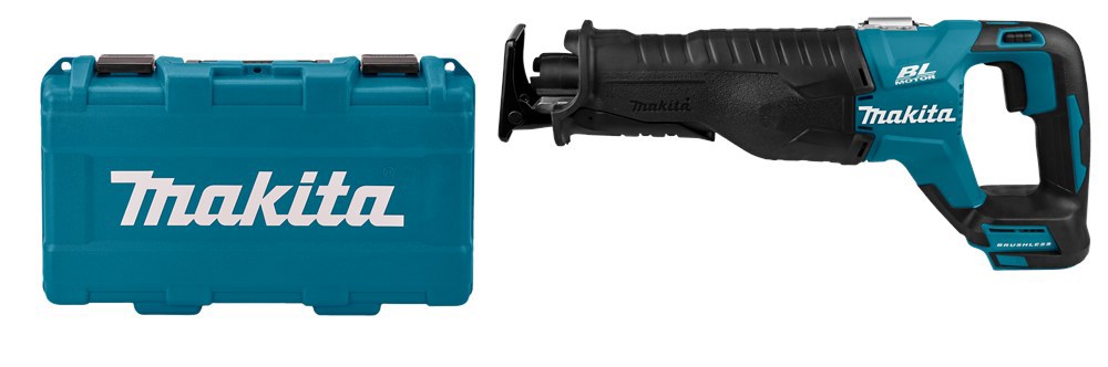 accu reciprozaagmachine makita-5