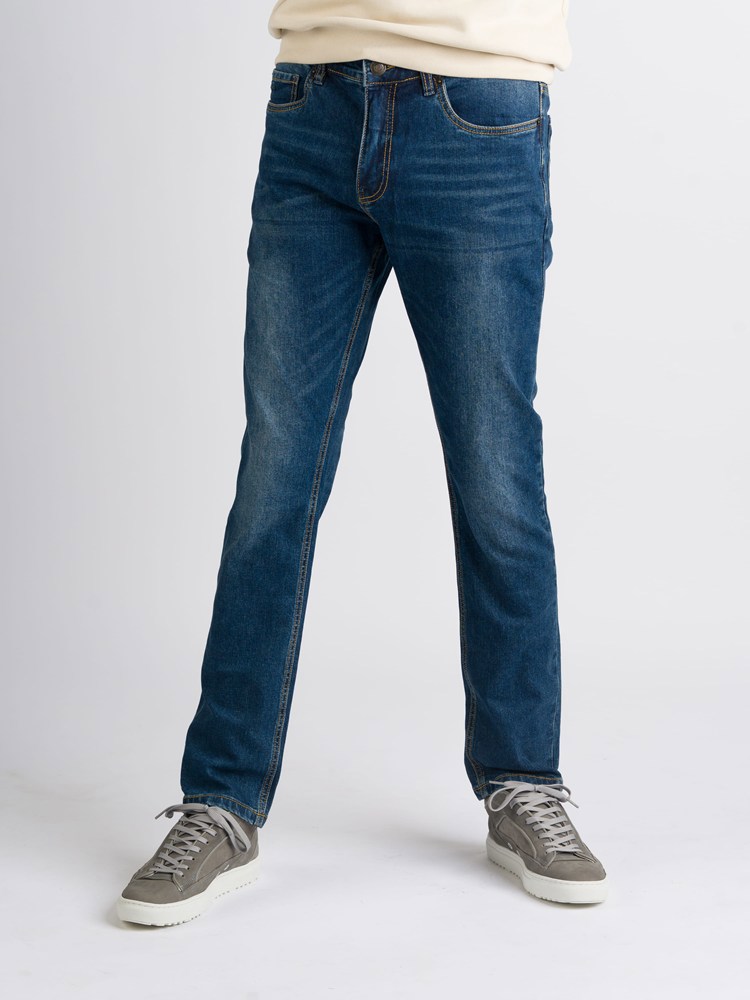 spijkerbroek 247jeans-6