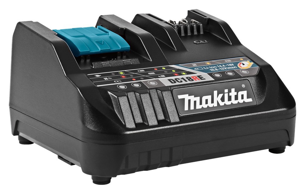 accu lader makita-4