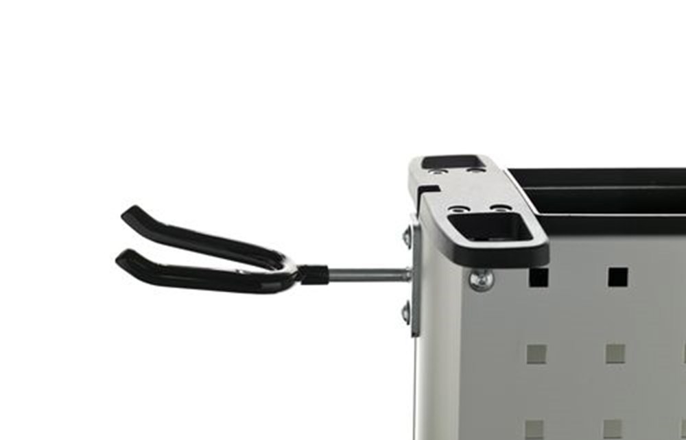 lakpistoolhouder festool-4