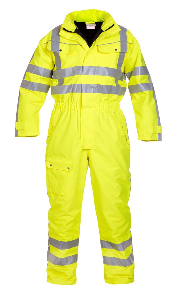 winteroverall simply no sweat hydrowear