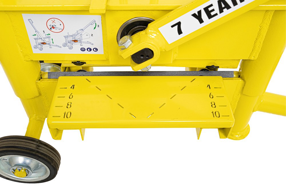 steenknipper geel orit-4