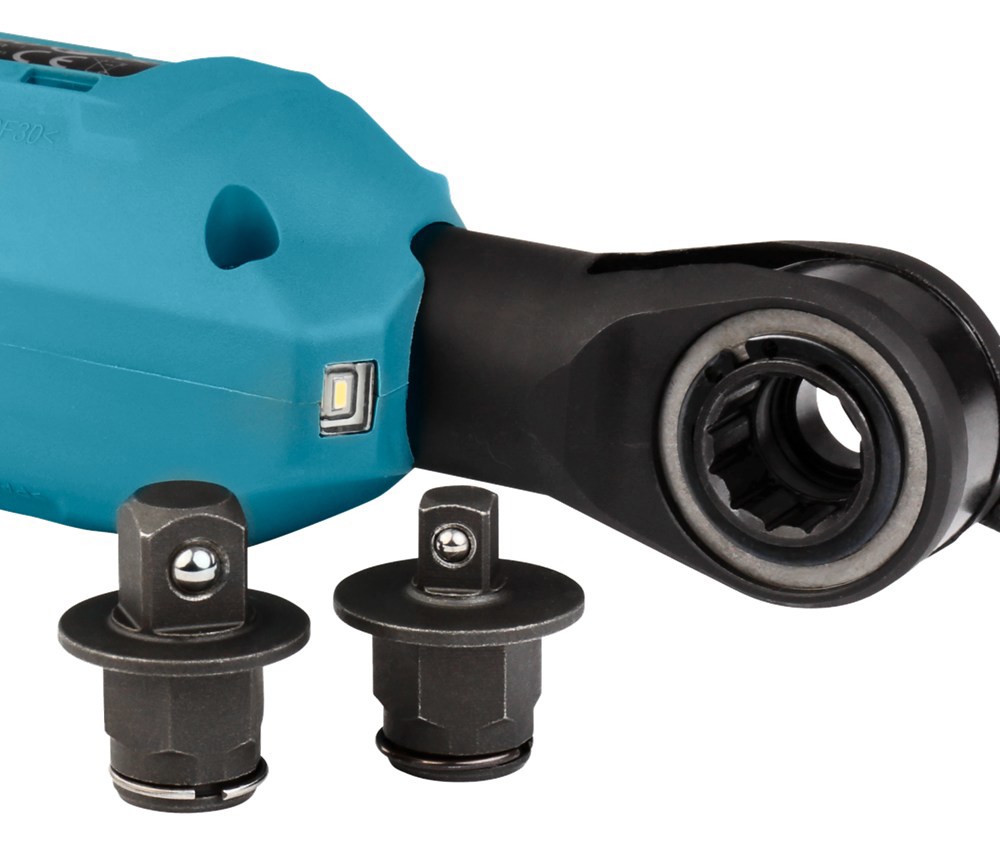 accu ratelsleutel makita-10