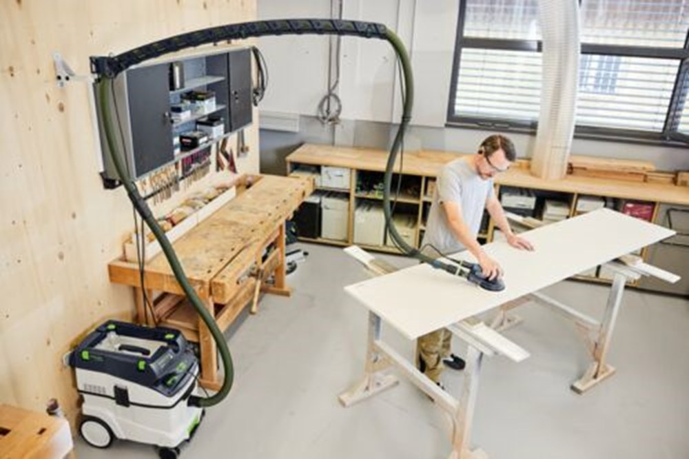 afzuigarm festool-6