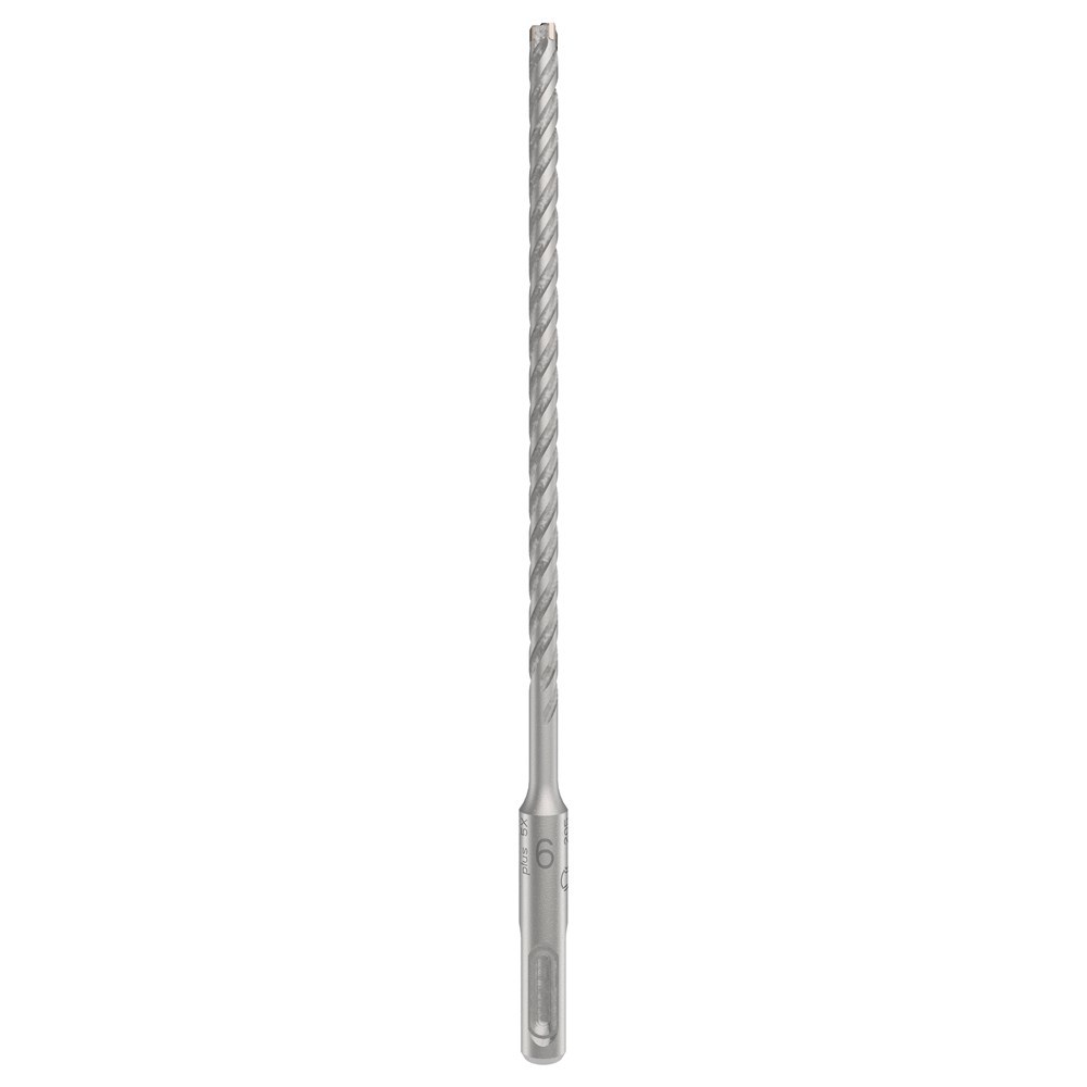 hamerboor sds-plus-5x bosch