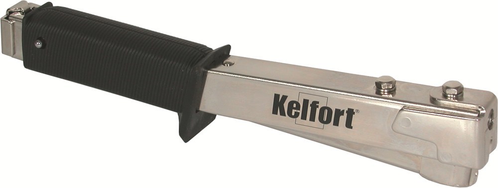 hamertacker kelfort-5