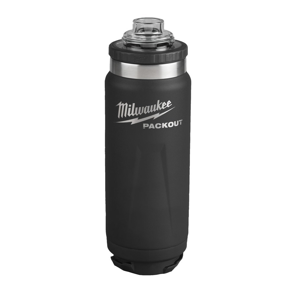 thermosfles milwaukee-4