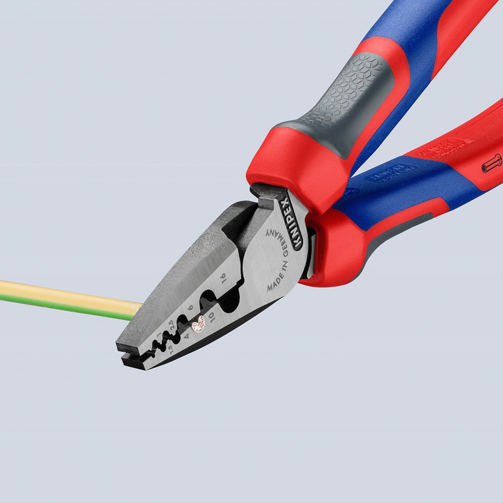 adereindhulstang knipex-4