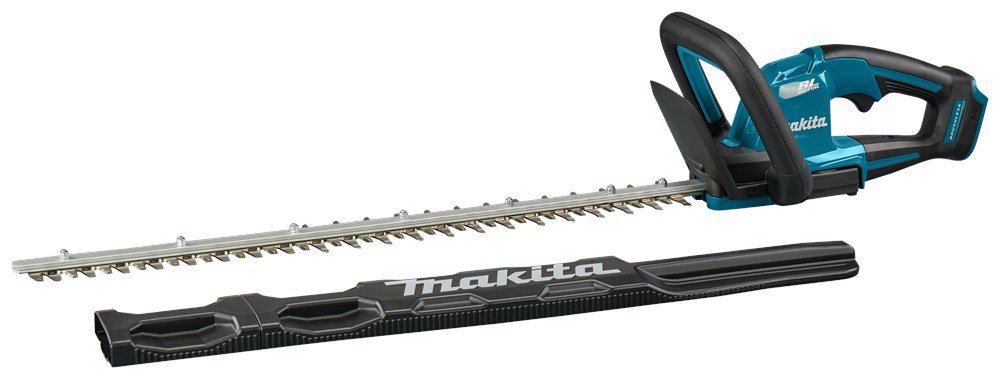 accu heggenschaar makita 600mm