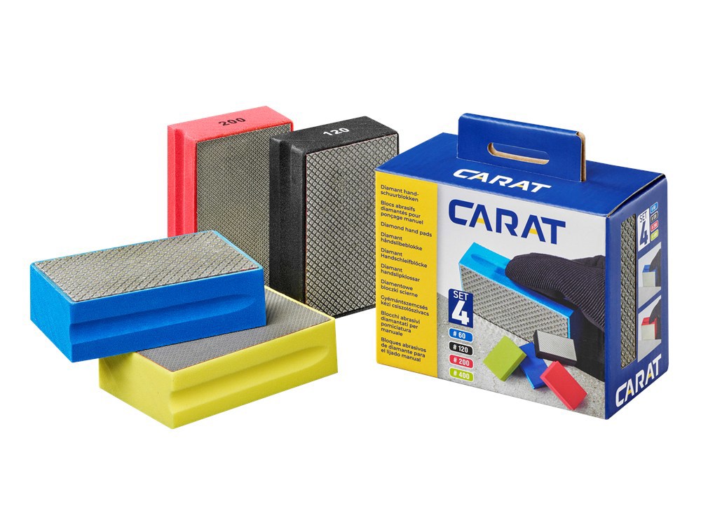 schuurblokkenset carat-4