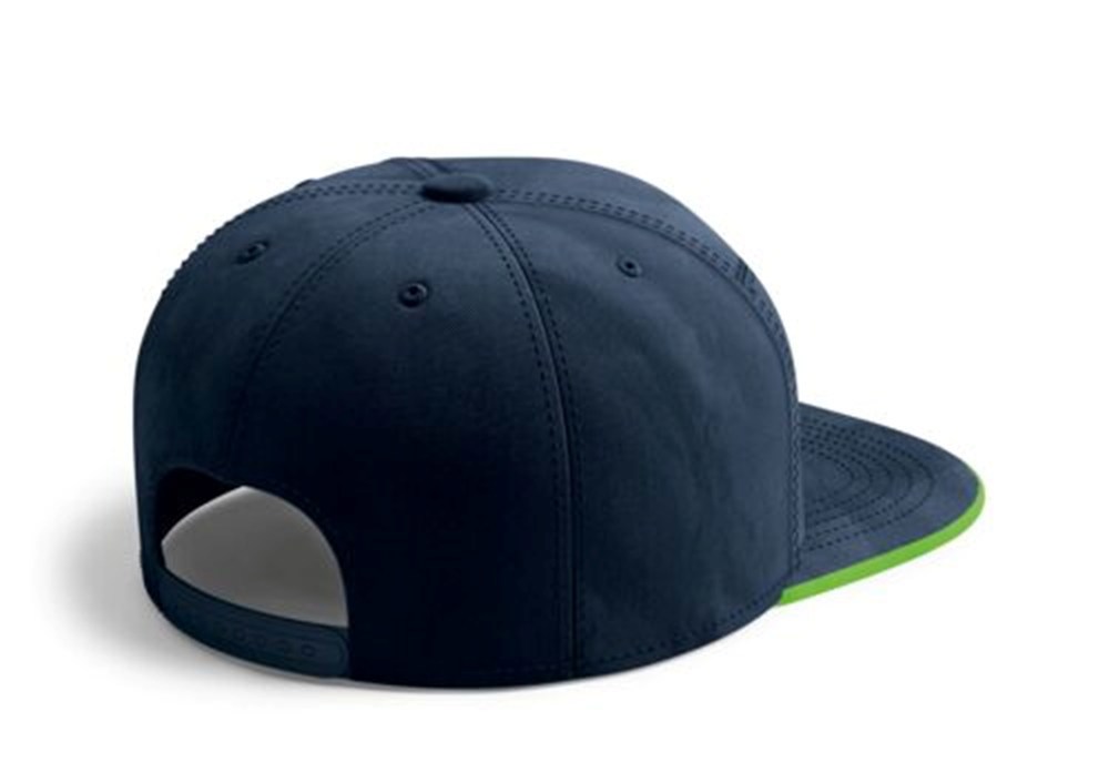 cap festool-3