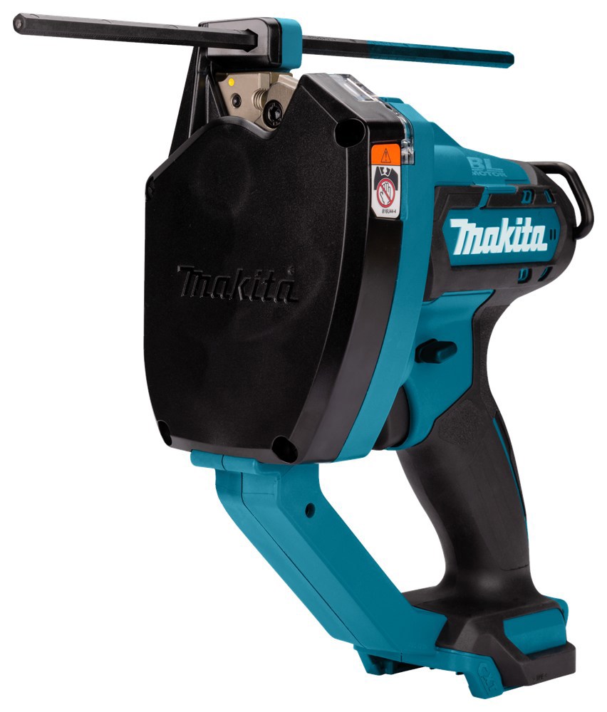 accu draadeindschaarmachine makita-12