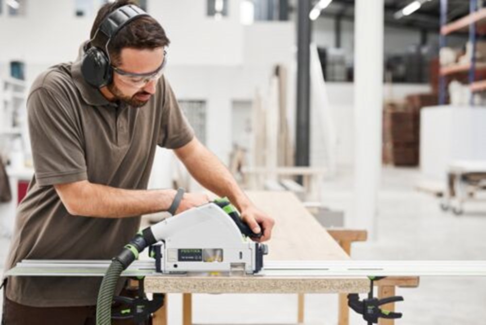 accu invalcirkelzaagmachine festool-7