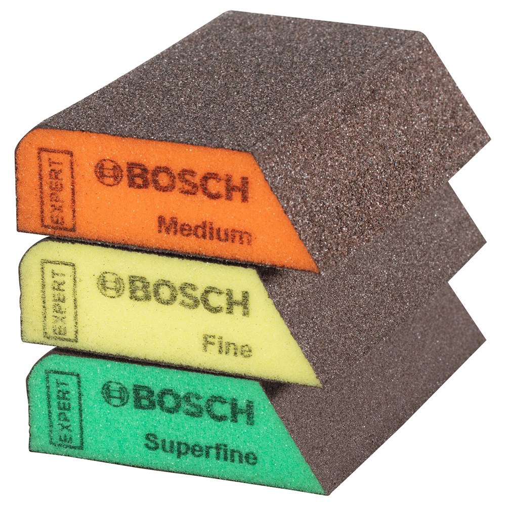 handschuurblokset bosch-3