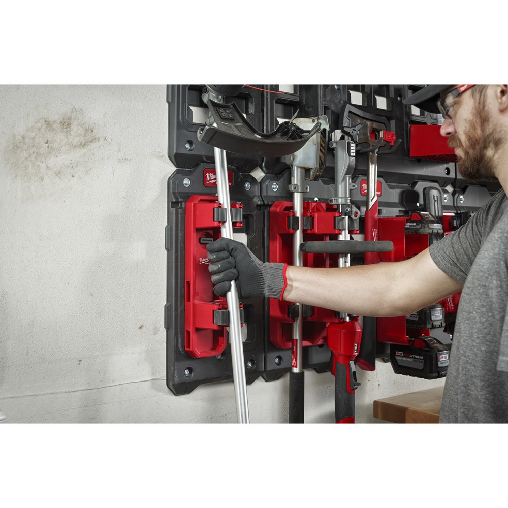 gereedschaphouder packout milwaukee-7