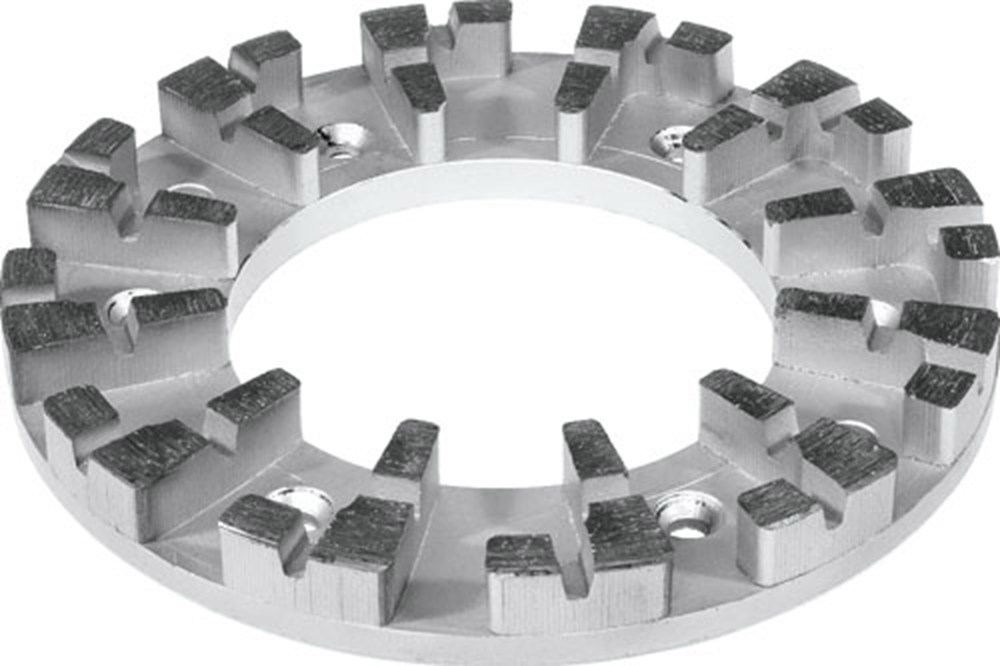 diamantschijf festool