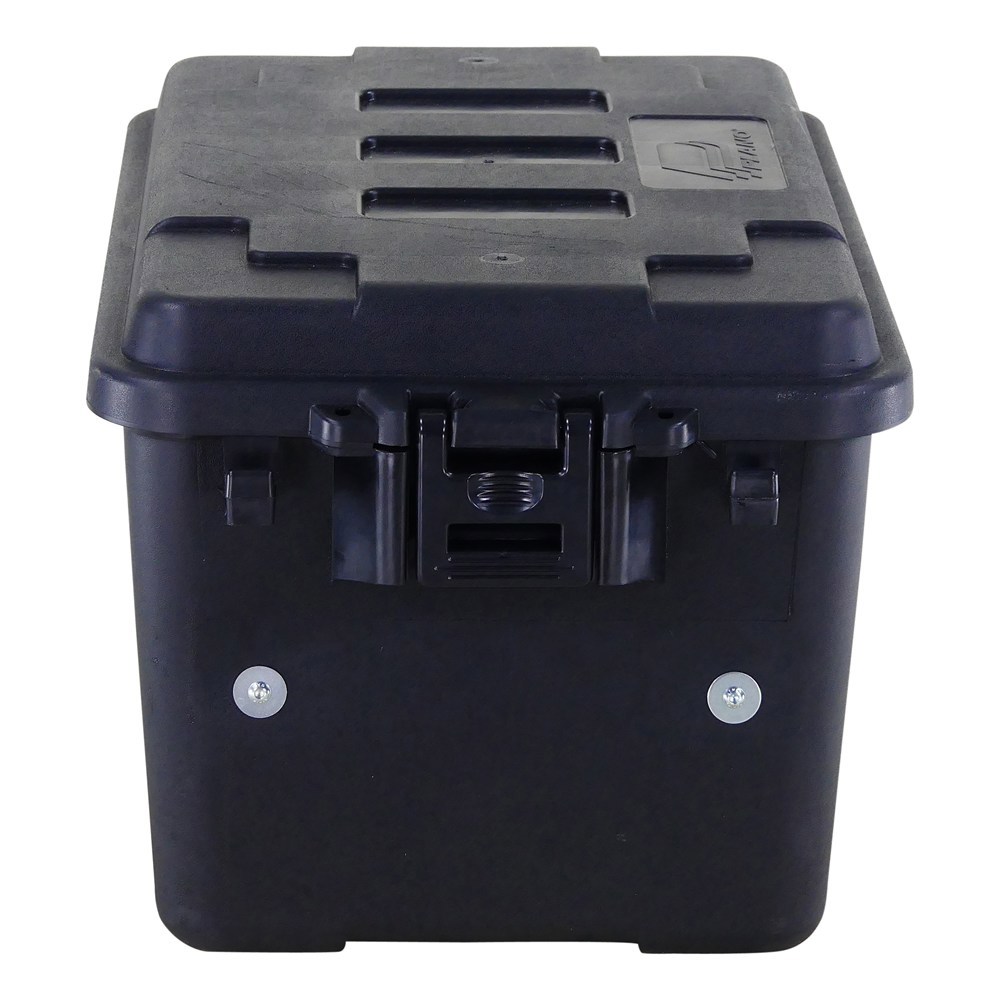 opbergbox belle-5