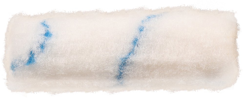 verfrol nylon wit kelfort