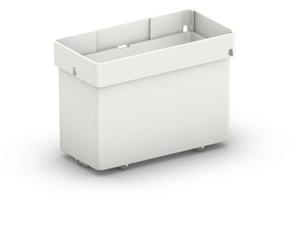 inzetbakjes wit festool-3
