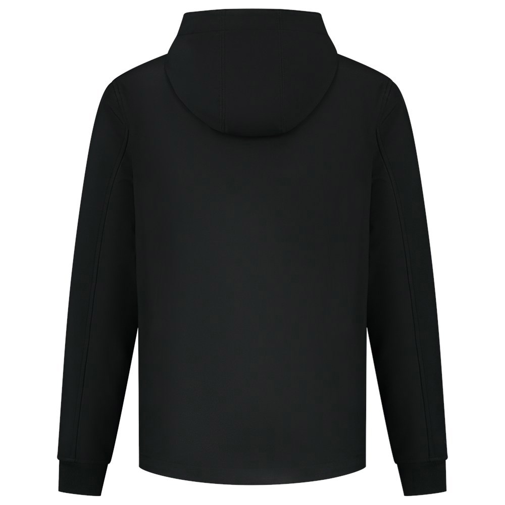 jack softshell bicolor accent tricorp-4
