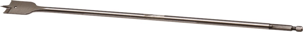 speedboor lang hex kelfort-4