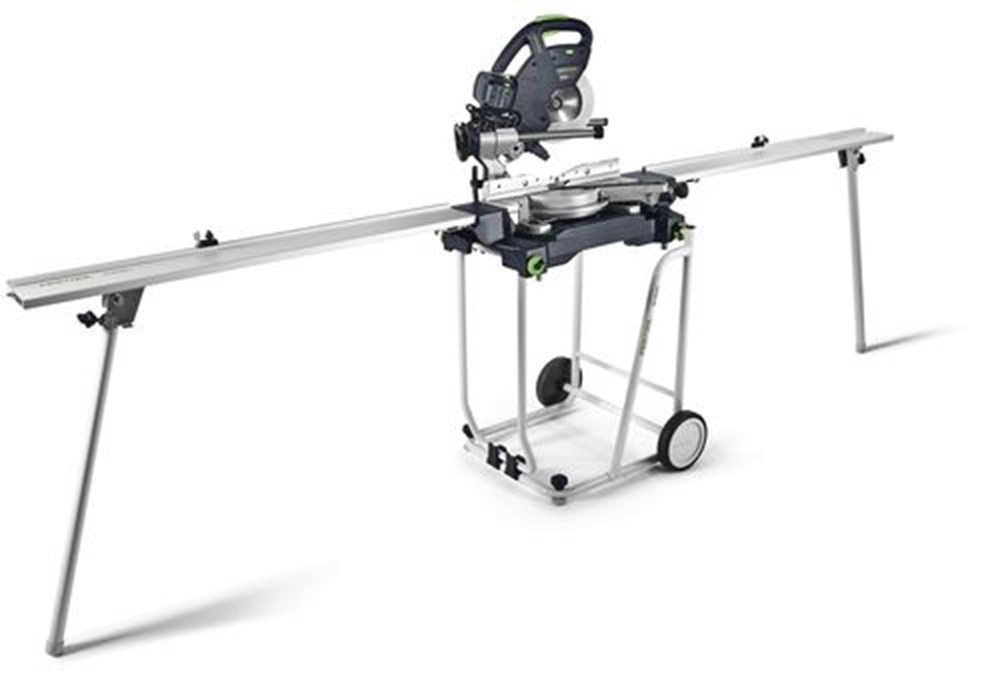 radiaal afkortzaagmachine festool-3