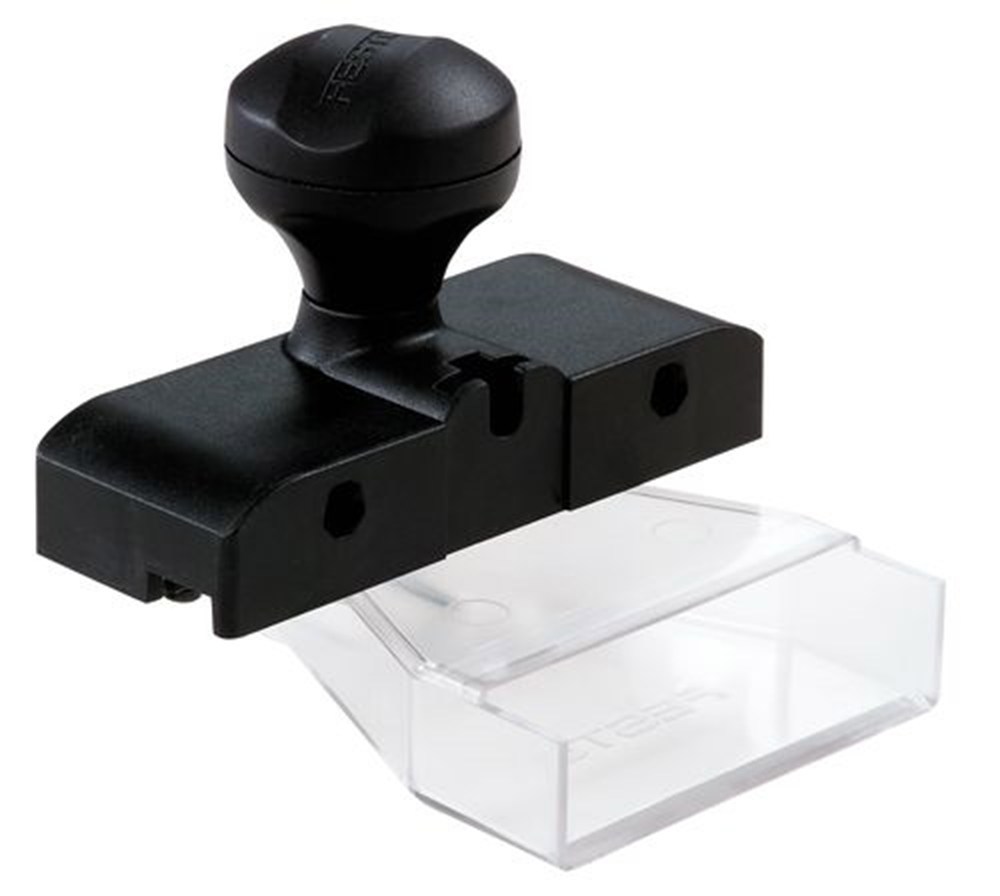 afzuigkap festool-3