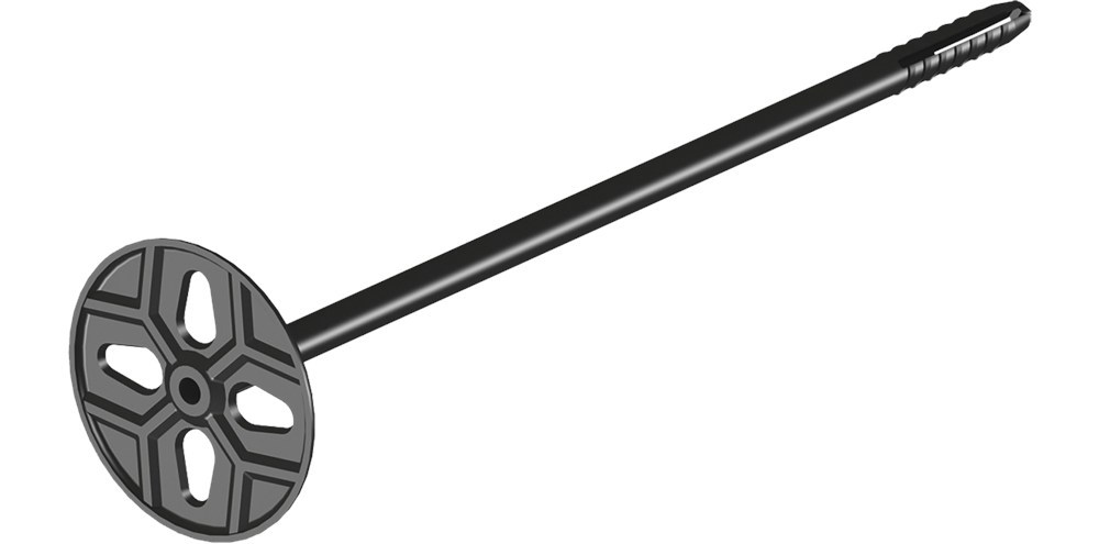 uni-flexplug nylon