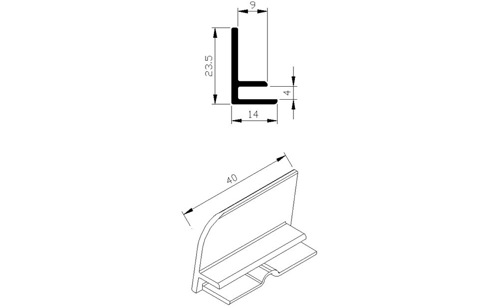 kopschot aluminium brute-4