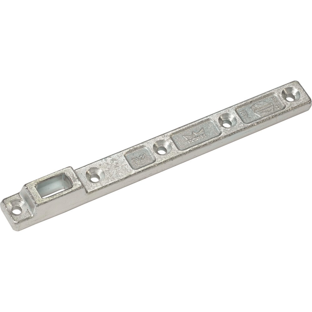 onderspeun dorma-3
