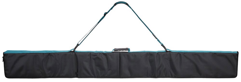 tas voor geleiderail makita-5
