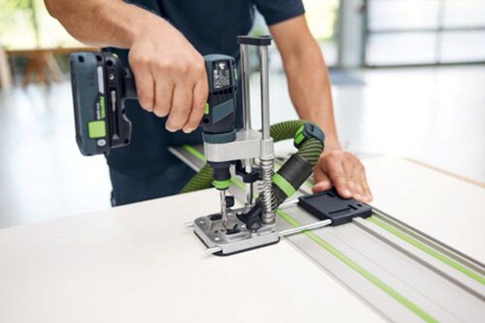 geleiderailadapter festool-3