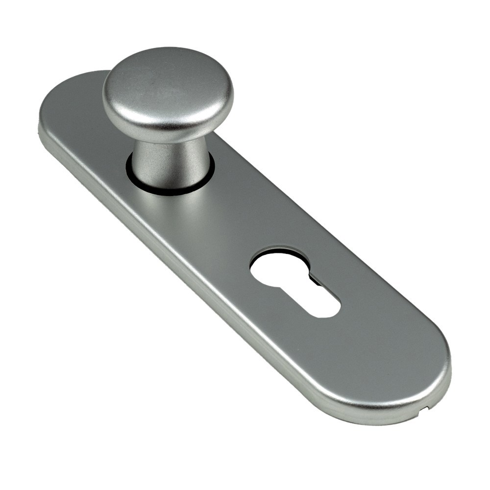 knopschild aluminium f1 oxloc-3