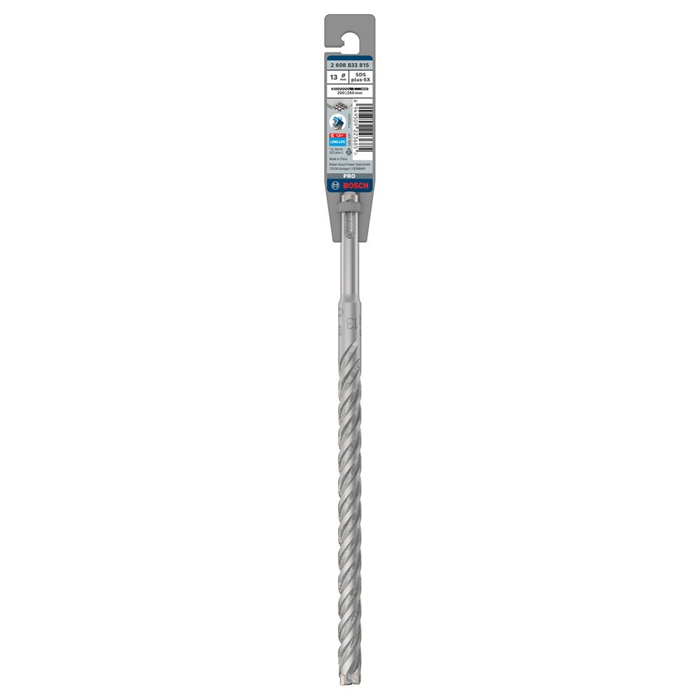 hamerboor sds-plus-5x bosch-3