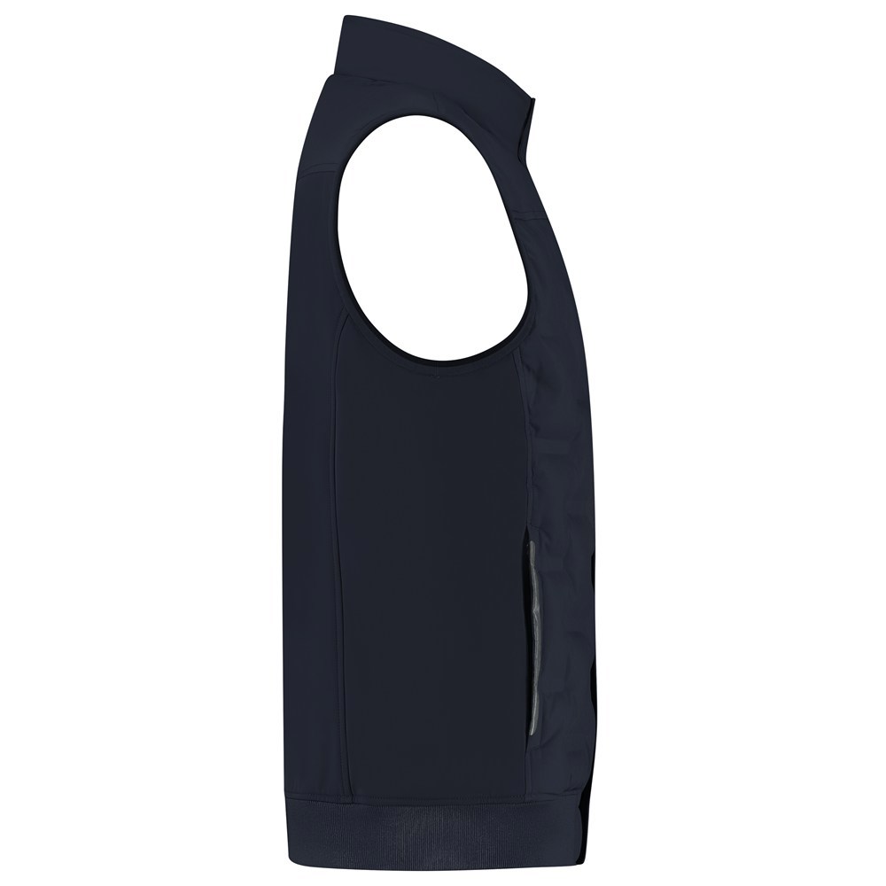 bodywarmer puffer rewear tricorp-6