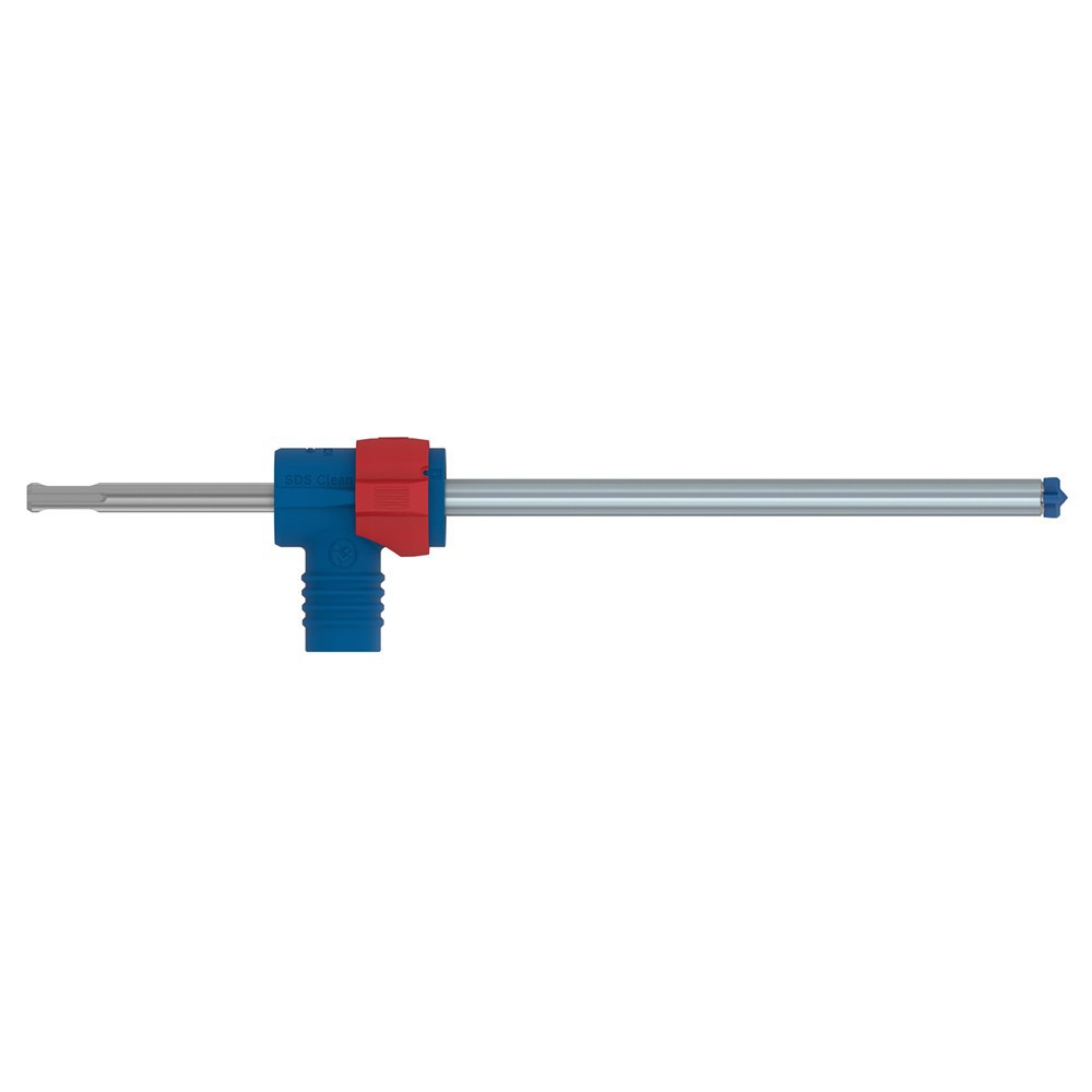 hamerboorset sds-clean plus-8x bosch-3