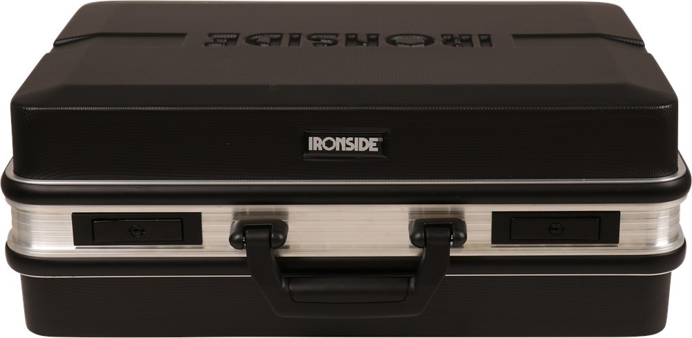 gereedschapskoffer abs ironside-4