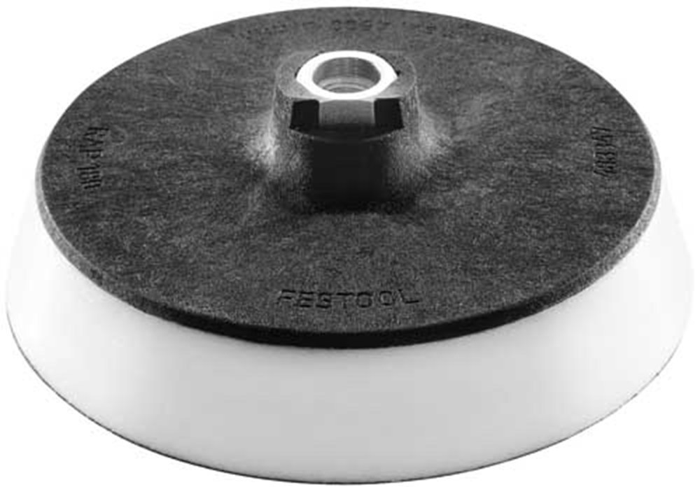 poetssteunschijf stickfix festool