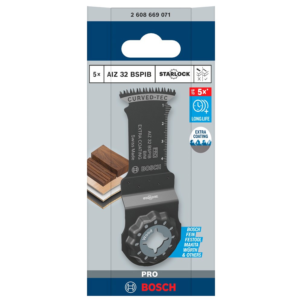multizaagblad pro bimetaal sl bosch-3