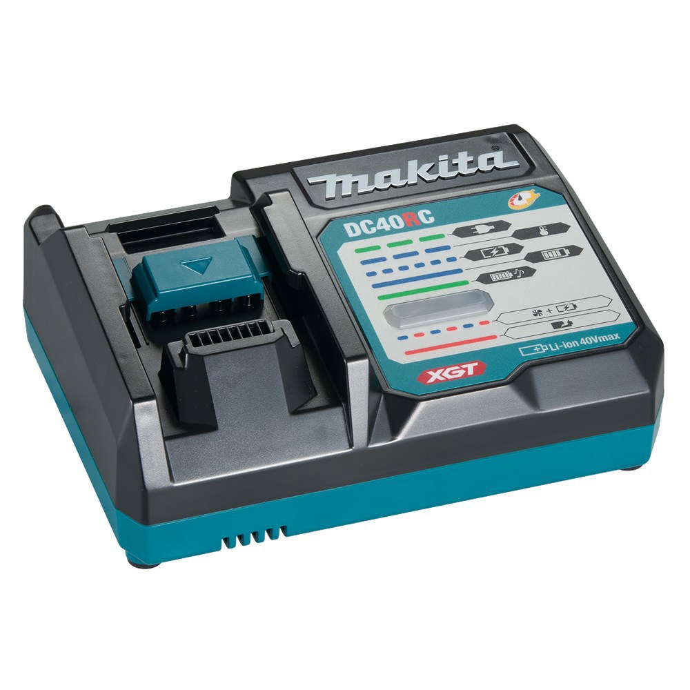 accu lader makita-5