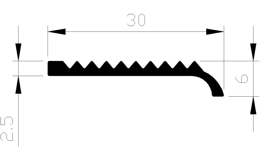 trapkantprofiel aluminium brute-3