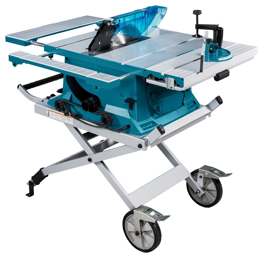 tafelzaagmachine makita-8