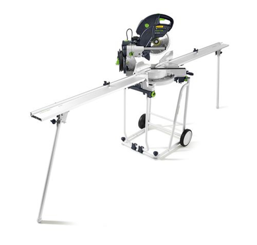 radiaal afkortzaagmachine festool-3