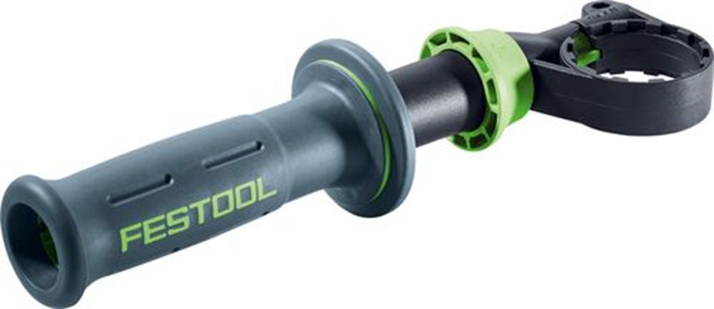 handgreep extra festool